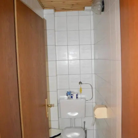 Apartamento And View