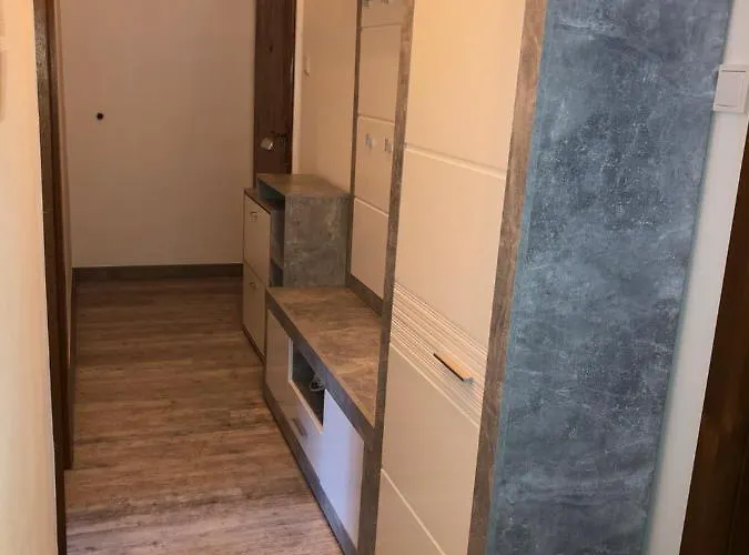 And View ツェル アム ゼー